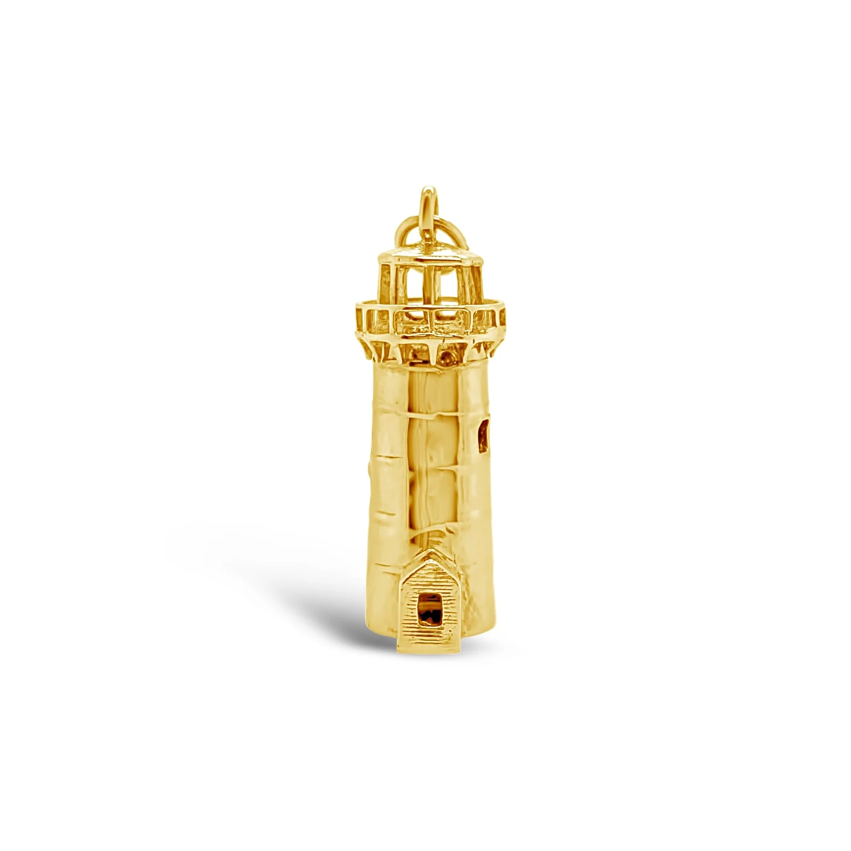 Chatham Lighthouse Charm - Image 3