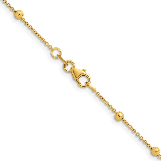 Classic Bead Chain - Image 3