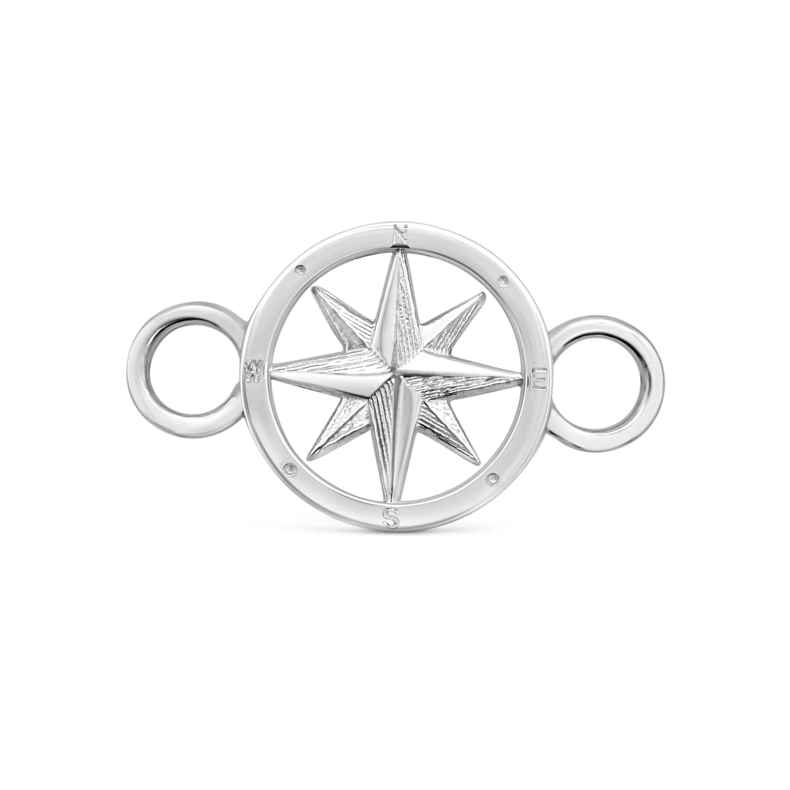 Compass Bracelet Top - Image 2