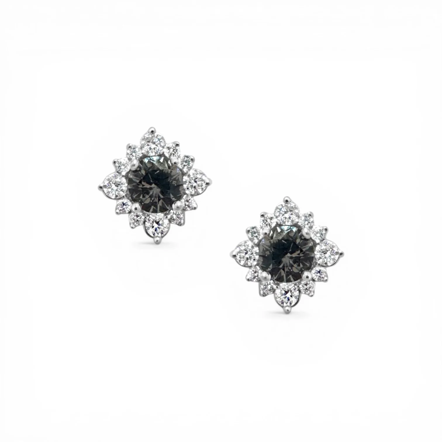 Gemstone Jewelry