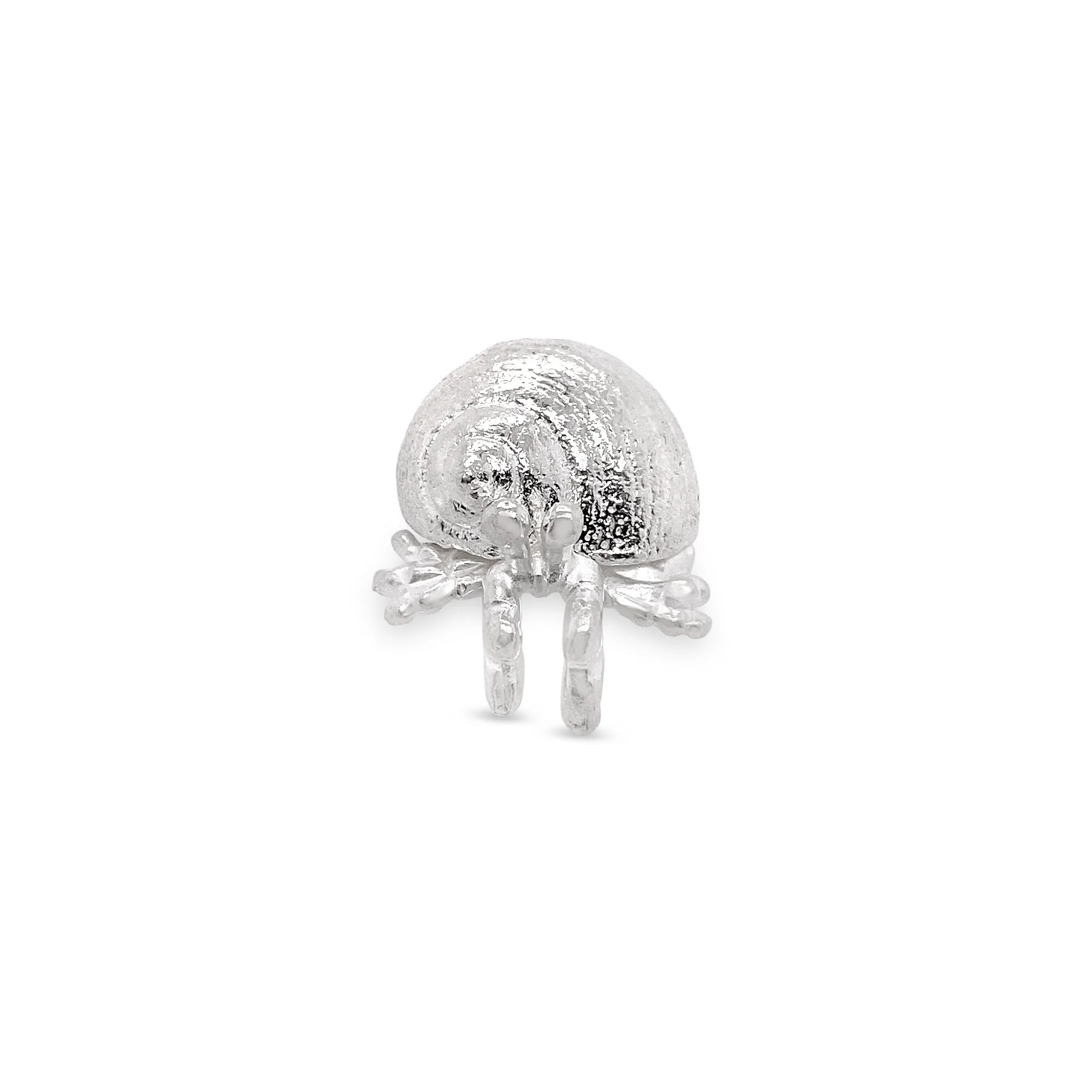Hermit Crab Charm - Image 5