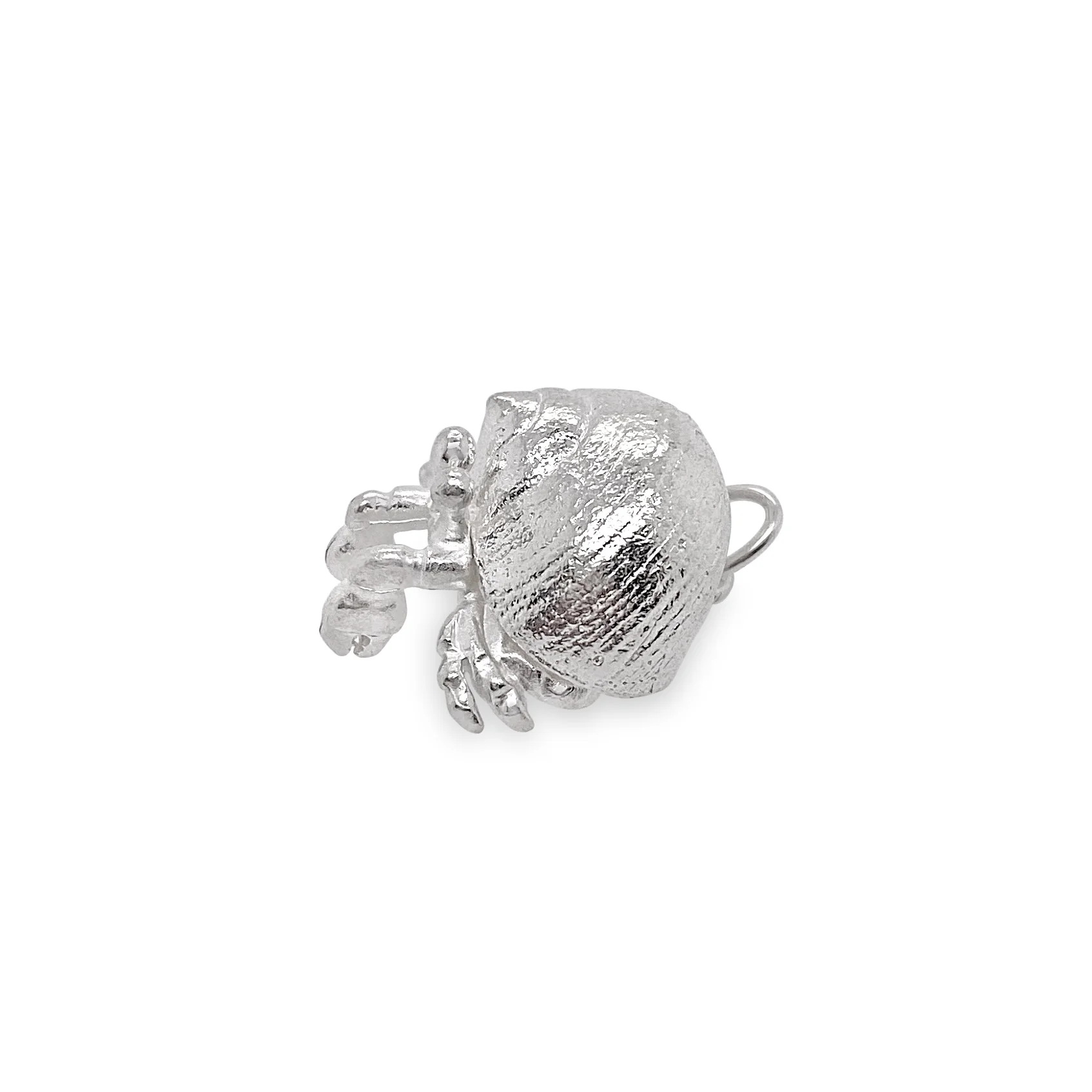 Hermit Crab Charm - Image 6