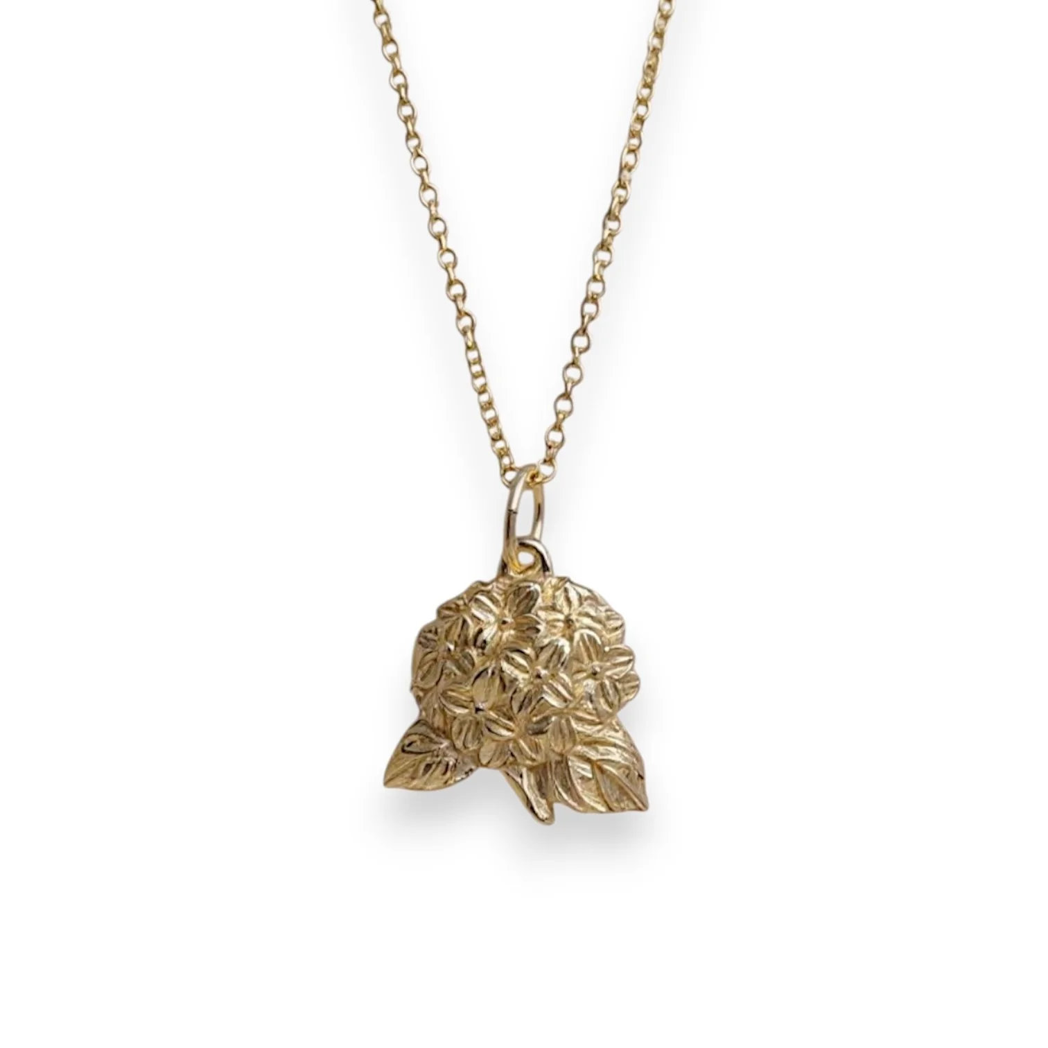 Hydrangea Charm - Image 2