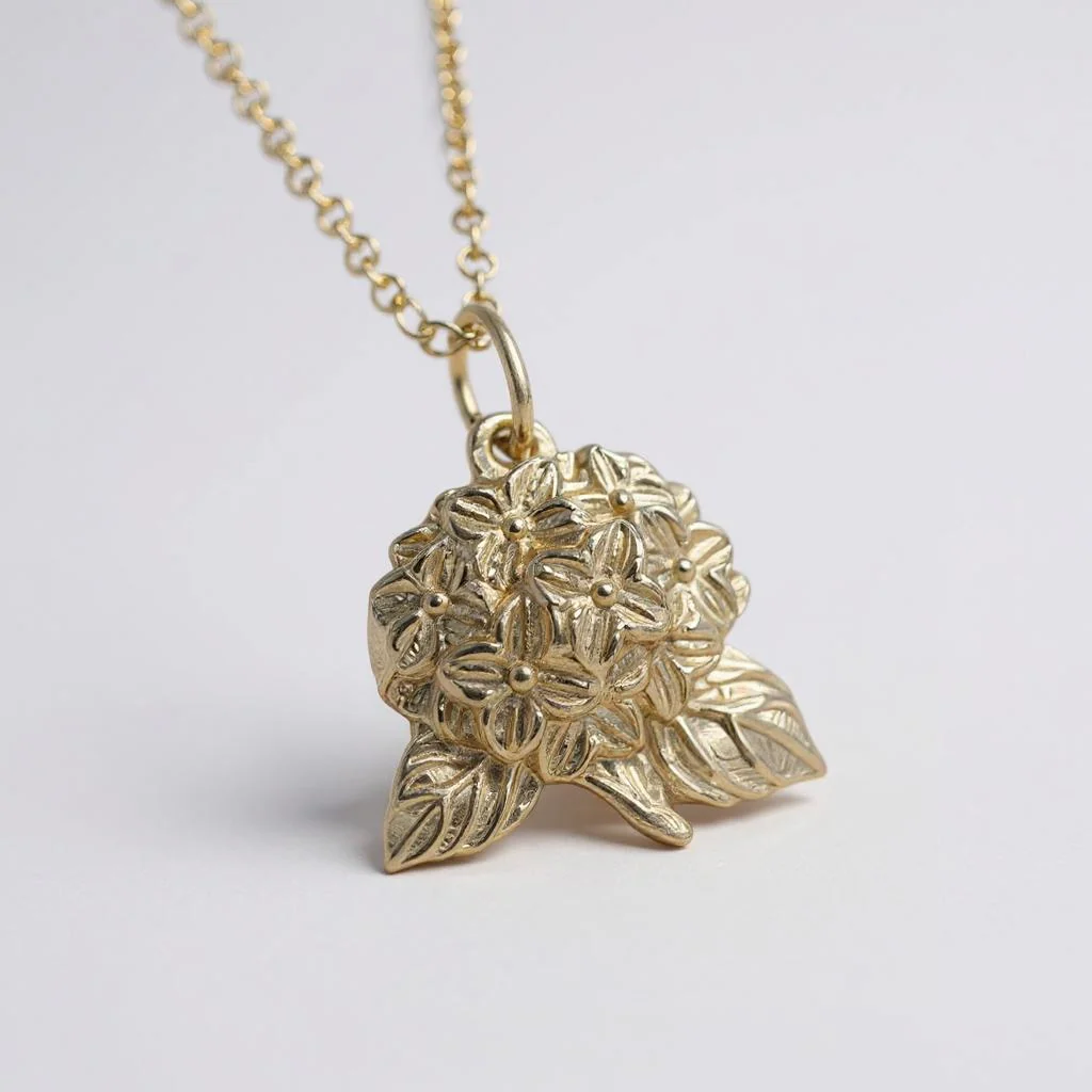 Hydrangea Charm - Image 3