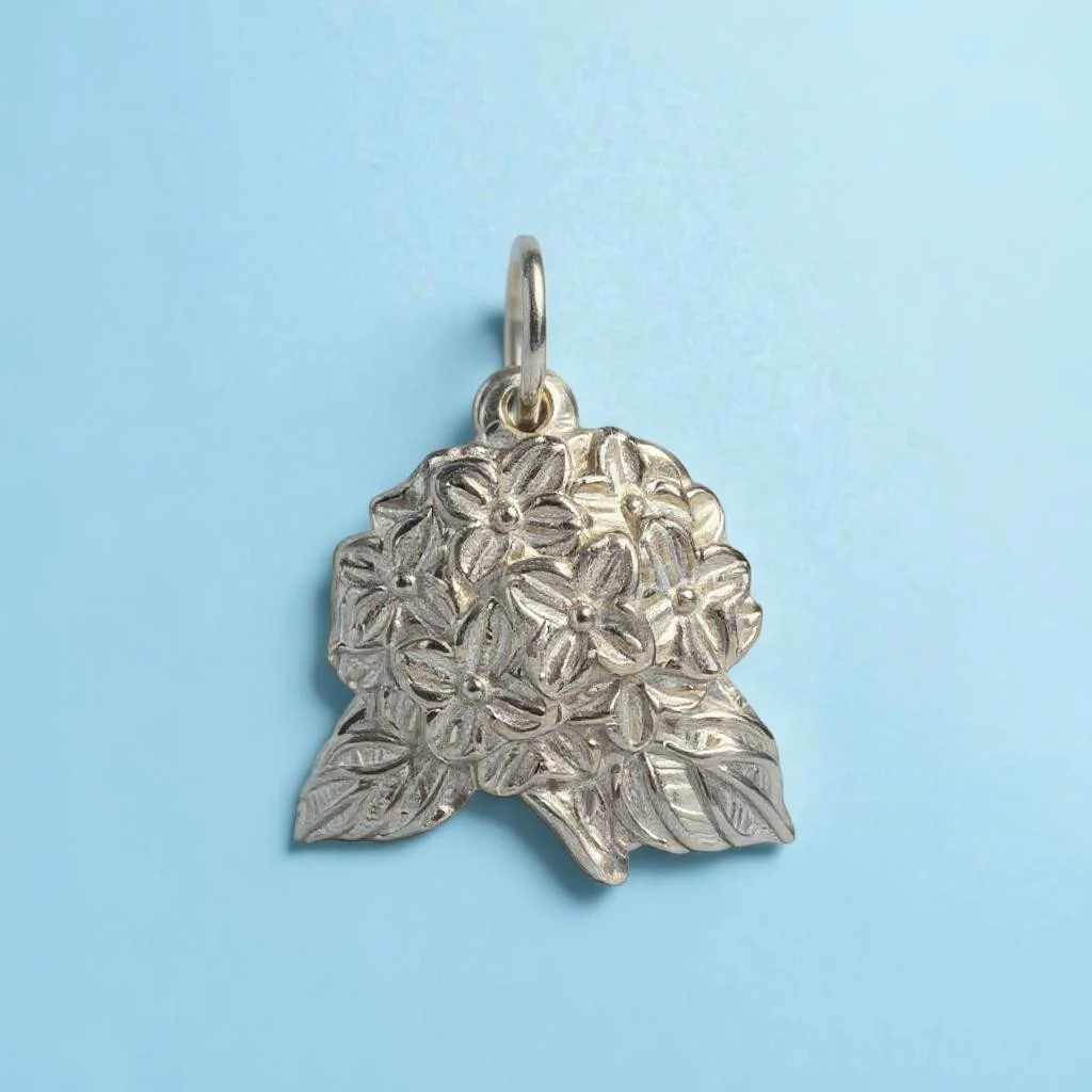 Hydrangea Charm - Image 6