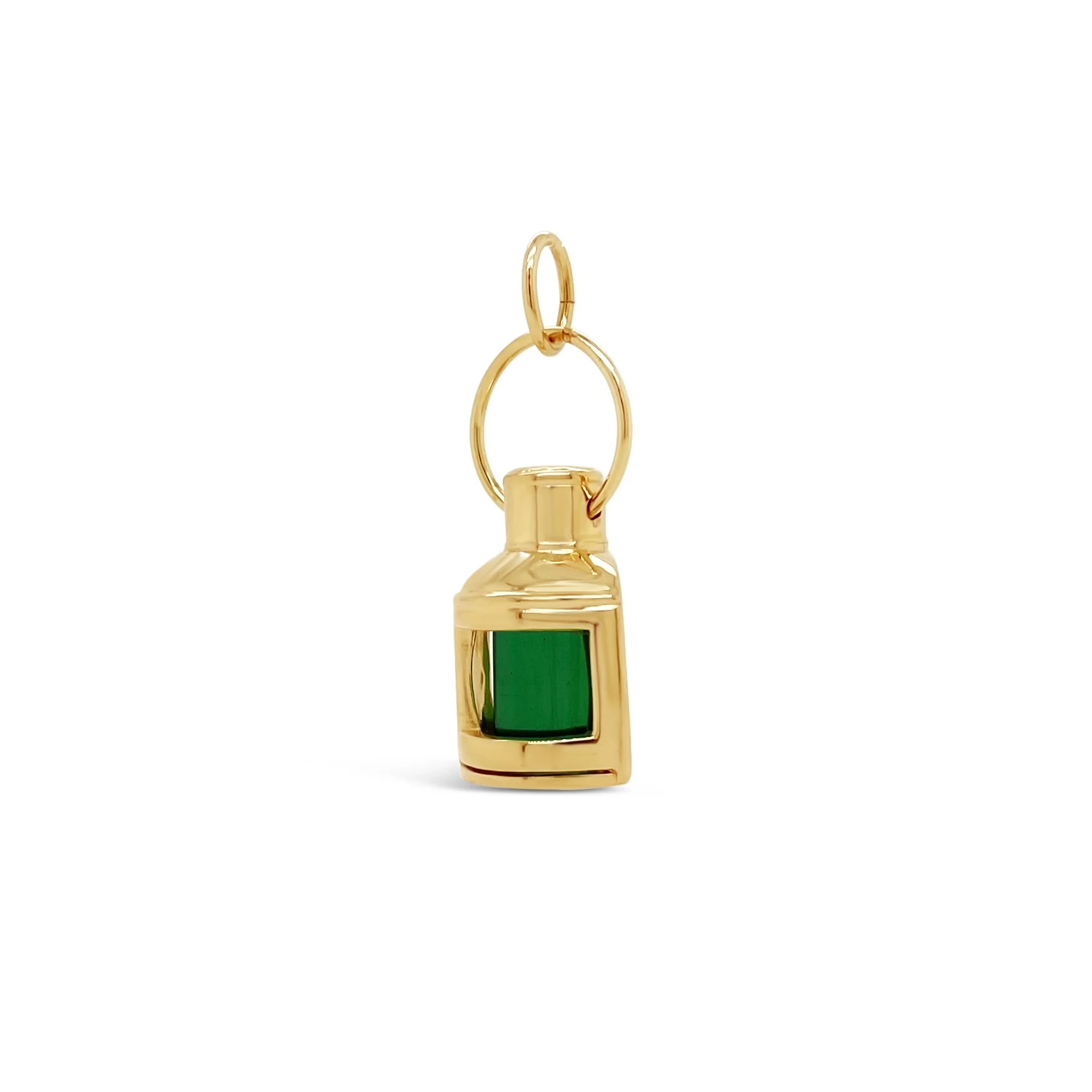 Starboard Lantern - Image 2