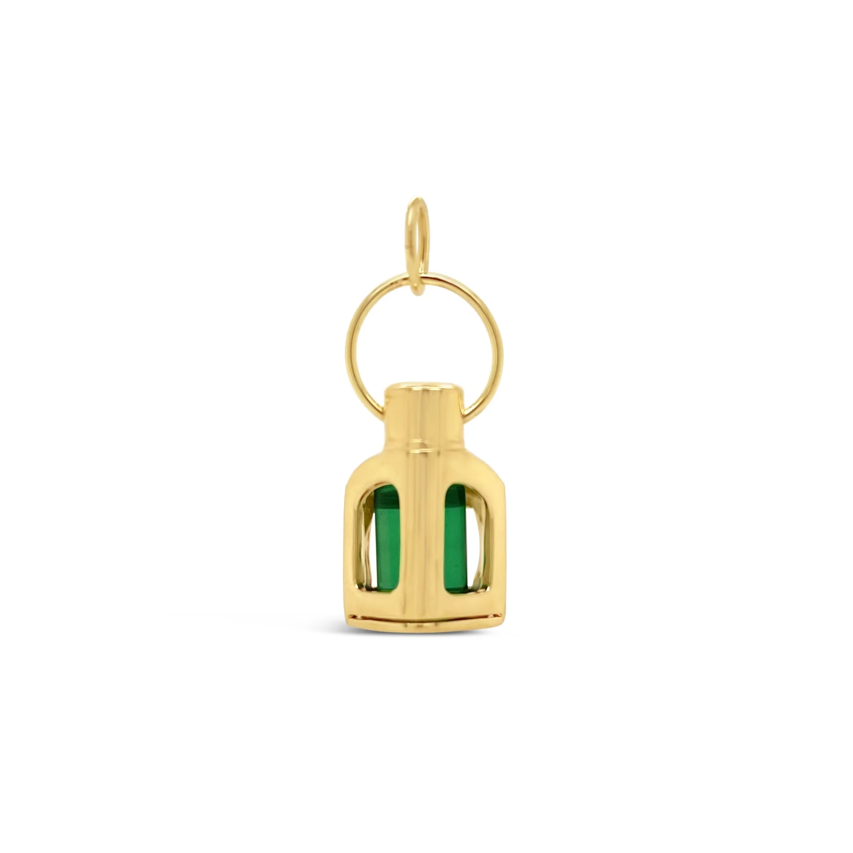 Starboard Lantern - Image 3