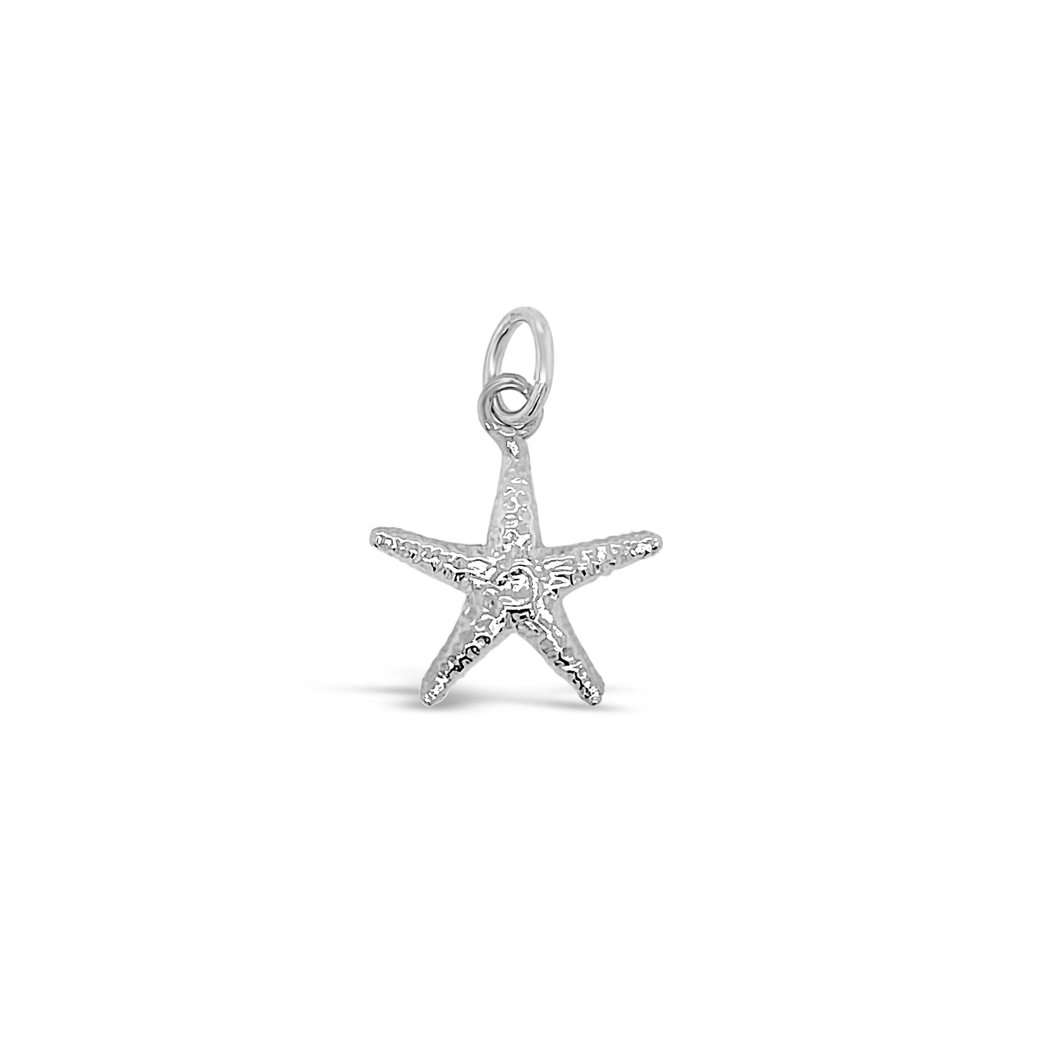 Starfish Charm - Image 2