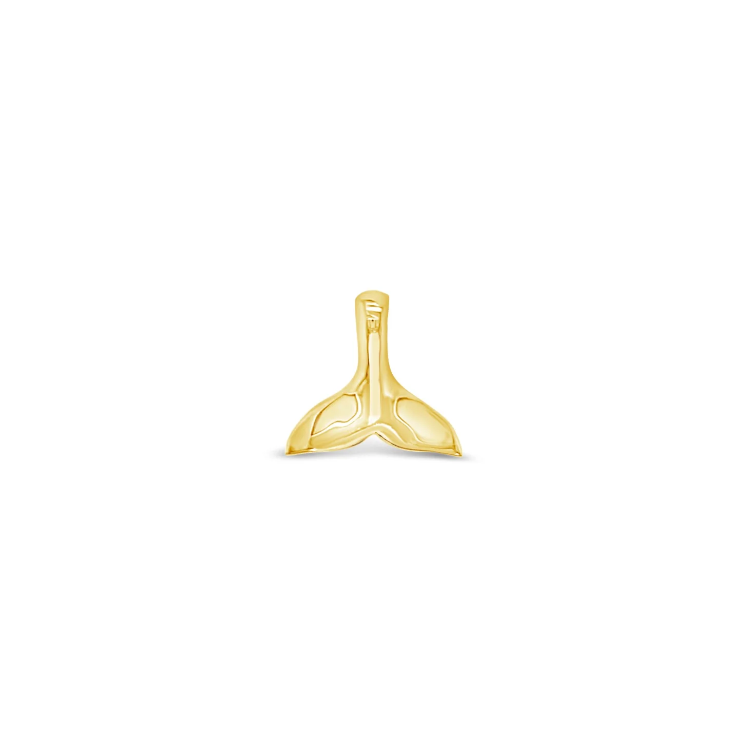 Whale's Fluke Pendant - Image 3